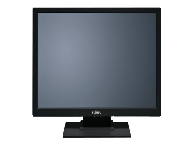 Fujitsu E19-5 19