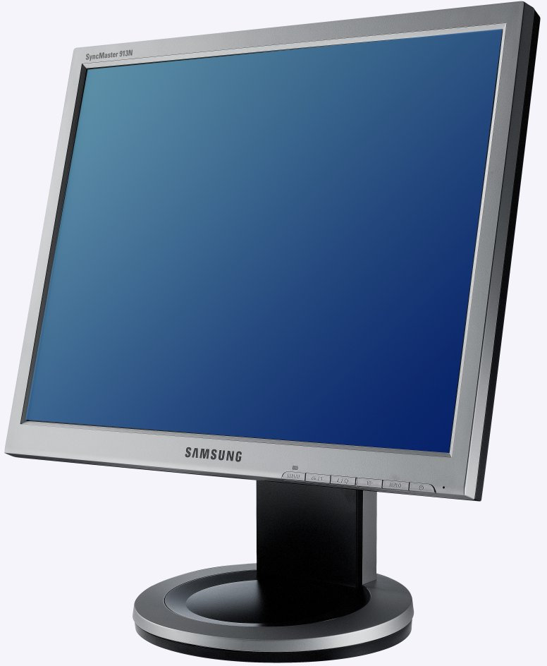 Samsung 913N 19