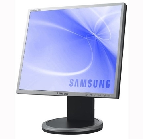 Samsung Syncmaster 940B 19