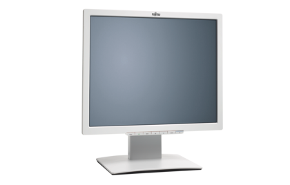Fujitsu B19-7 19