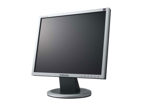 Samsung 940N 19