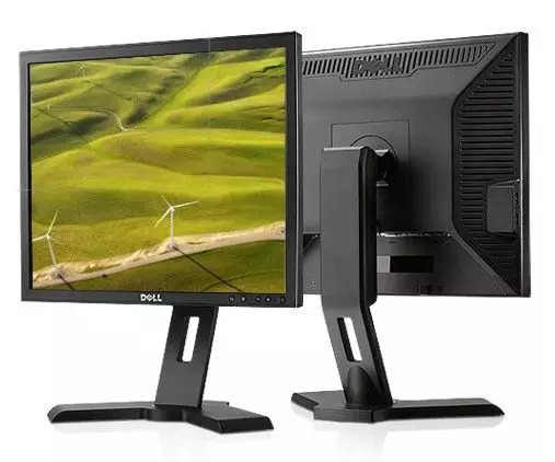 Dell P190ST 19