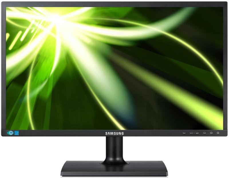 Samsung S19C200NW 19