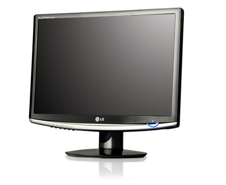 LG W1952TQ 19