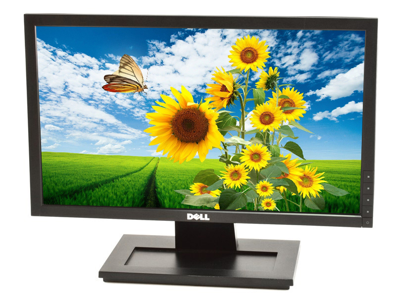 Dell E1910Hc 19