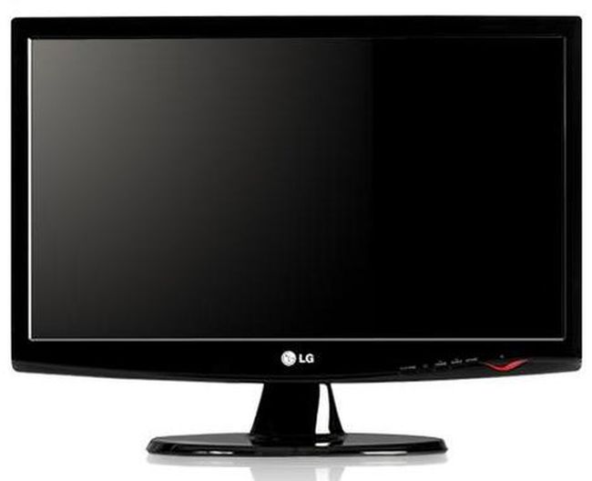 LG W1943SS 19