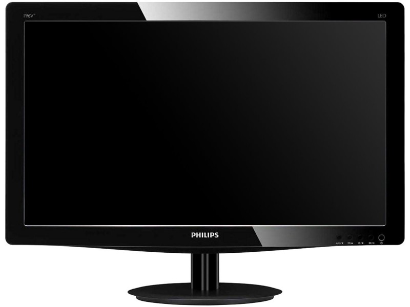 Philips 196V3L 19