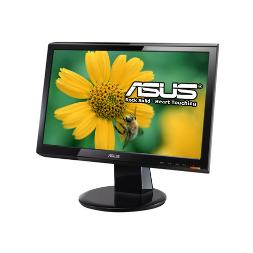 Asus VH192D 19