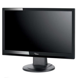  Fujitsu Siemens ScaleoView D19W-1 (3190W) 19