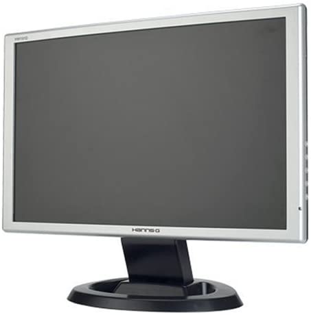 HannsG HW191D 19