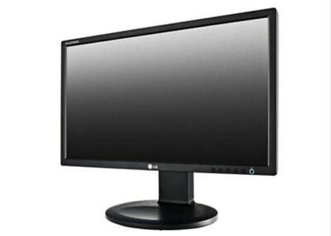 LG W1946 18,5