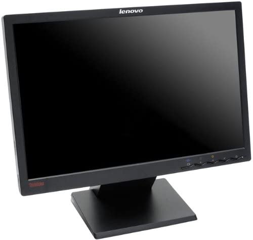 Lenovo L197 19