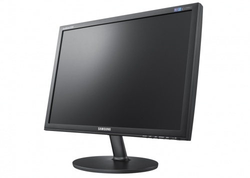 Samsung E1920N 19
