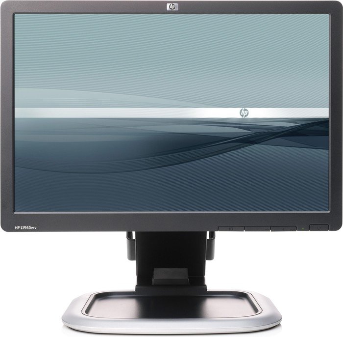 HP L1945WV 19 Wide