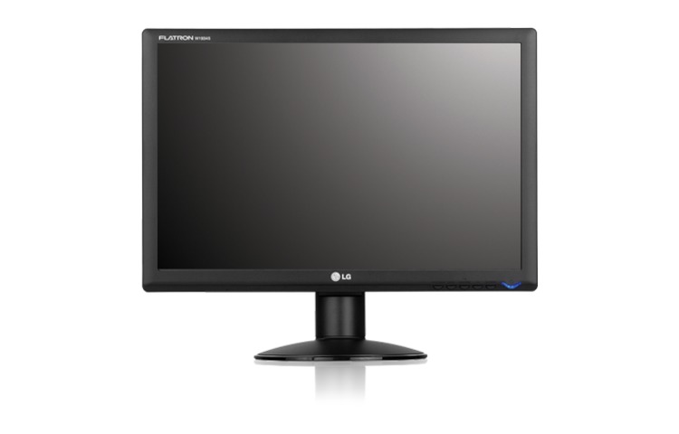 LG W1934S-BN 19
