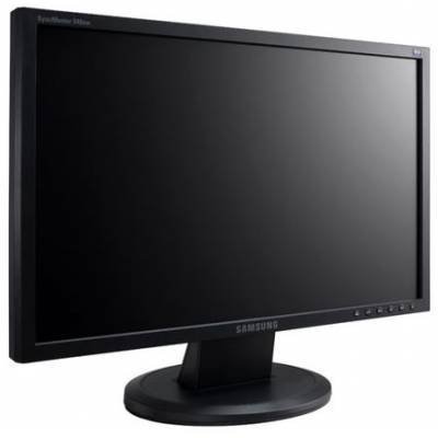 Samsung 943NW 19