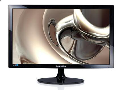 Samsung S19B150N 19
