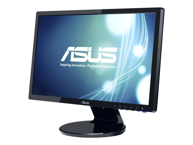Asus VE198S 19