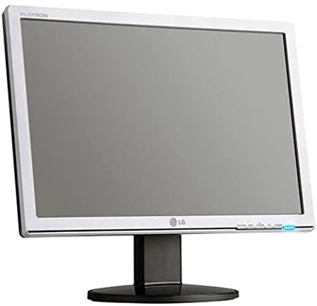 LG Flatron W1942S-SF 19
