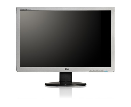 LG Flatron W2242S sf  22