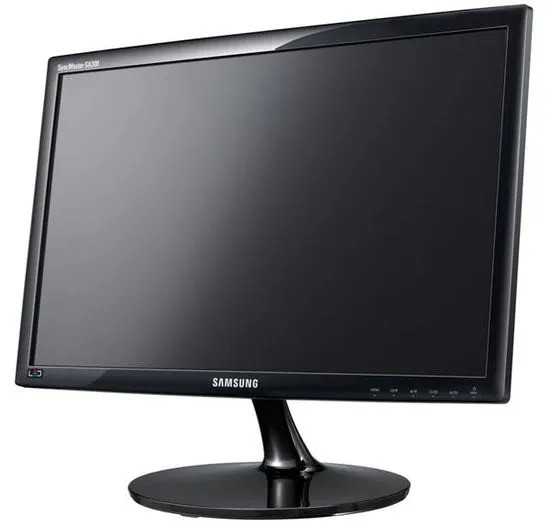 Samsung S19A300N 19