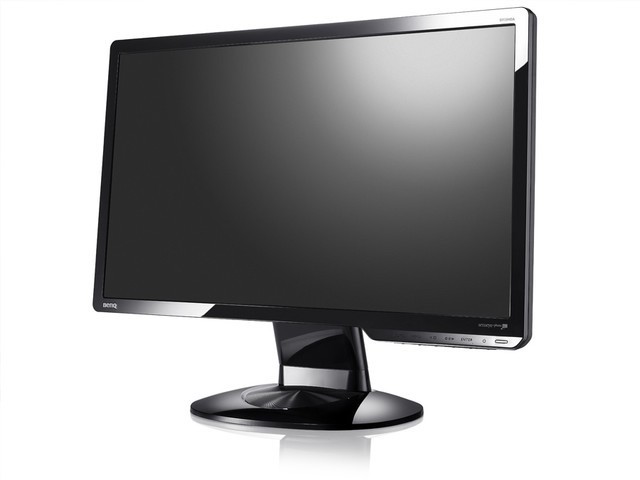 BenQ G922HDA 19
