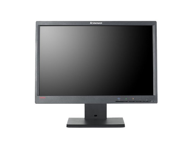 Lenovo L1951P 19