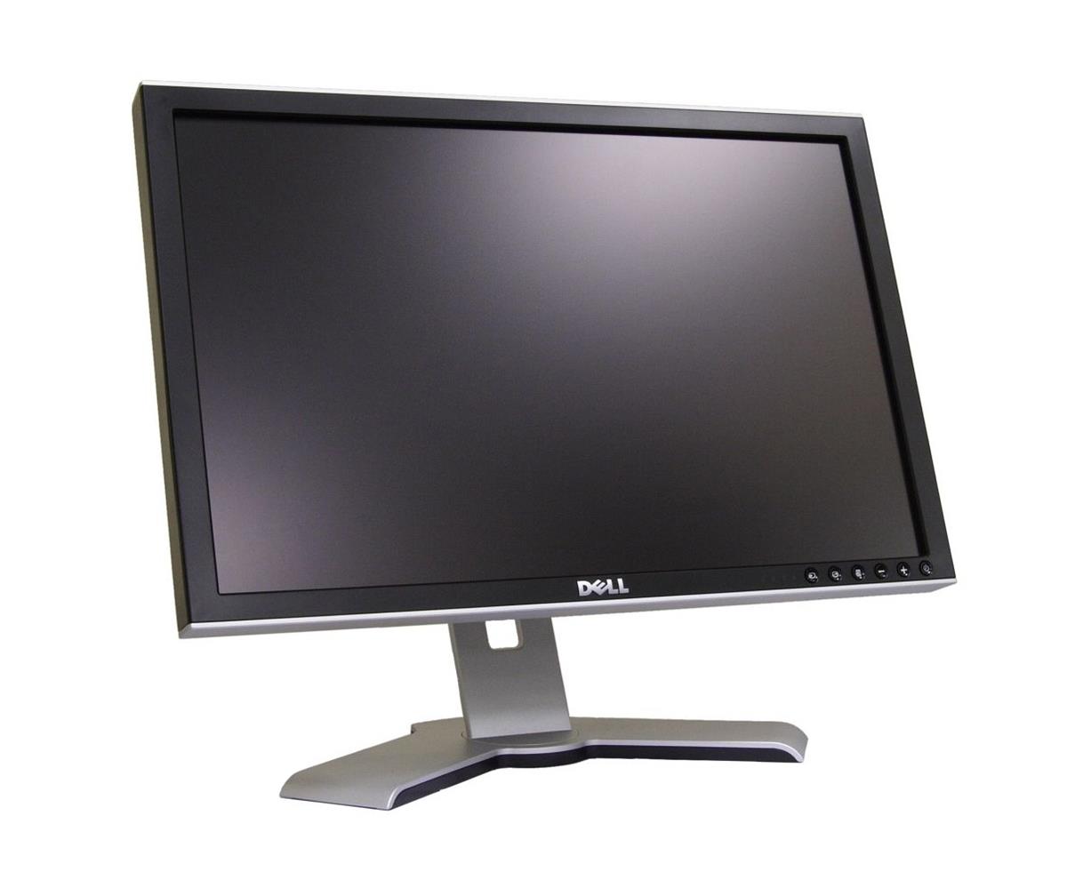 Dell 2009Wt 20