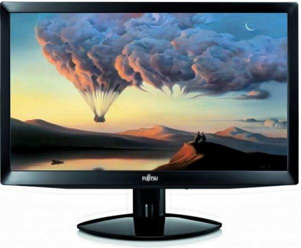 Fujitsu L20T-3 LED 20