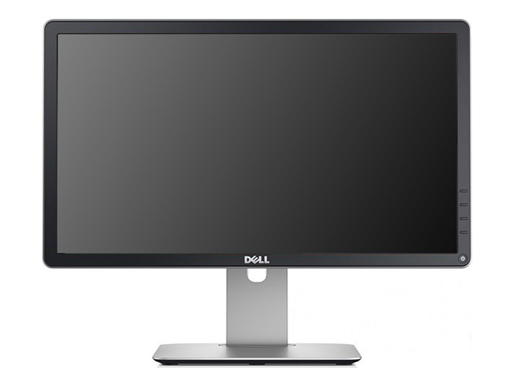 Dell P2014HT 20