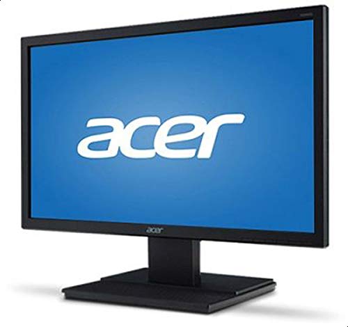 Acer V206HQL Ab 20