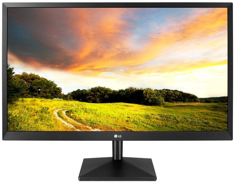 LG 20mk400h-b 20