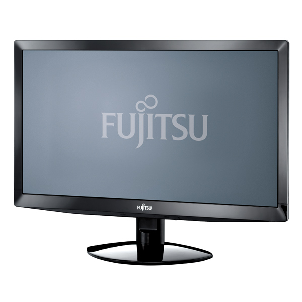 Fujitsu L20T-2 LED 20