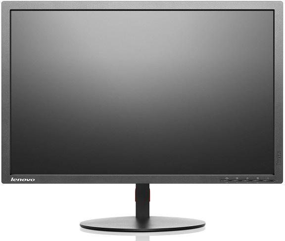 Lenovo  T2054Pc 20