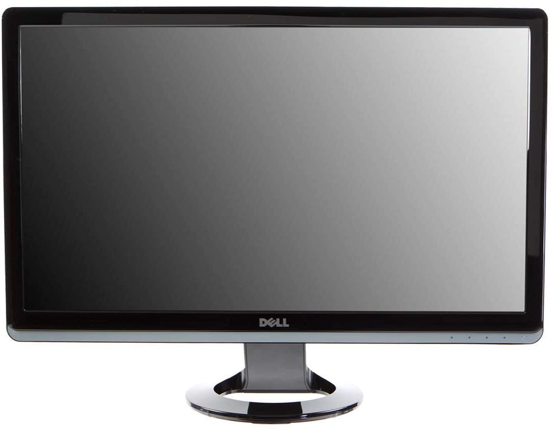DELL S2230MX 22