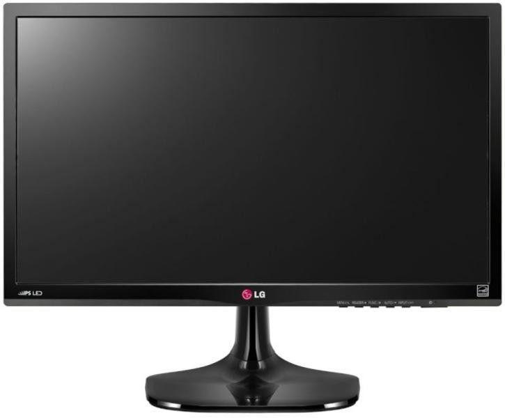LG 22MP55HQ-P 22