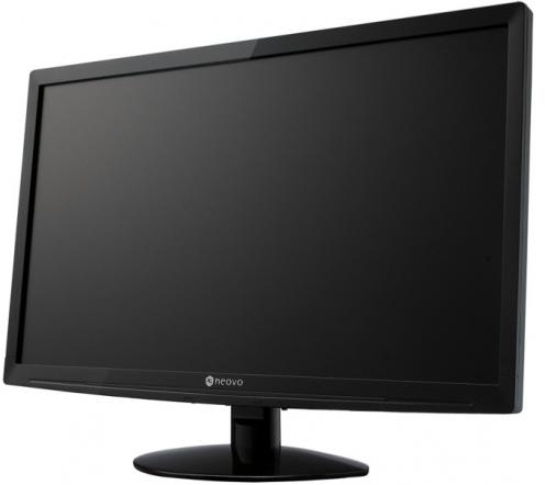 Neovo L-W22 22