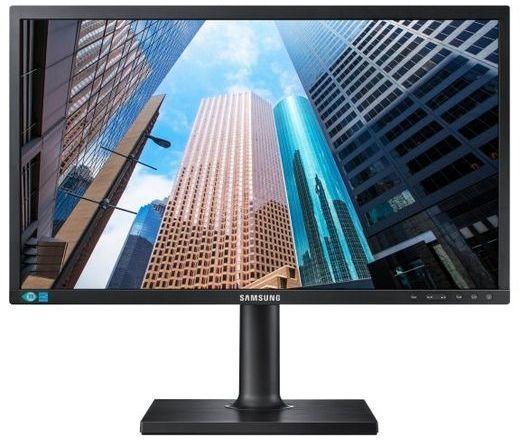 Samsung S22E650D FULL HD LED 22