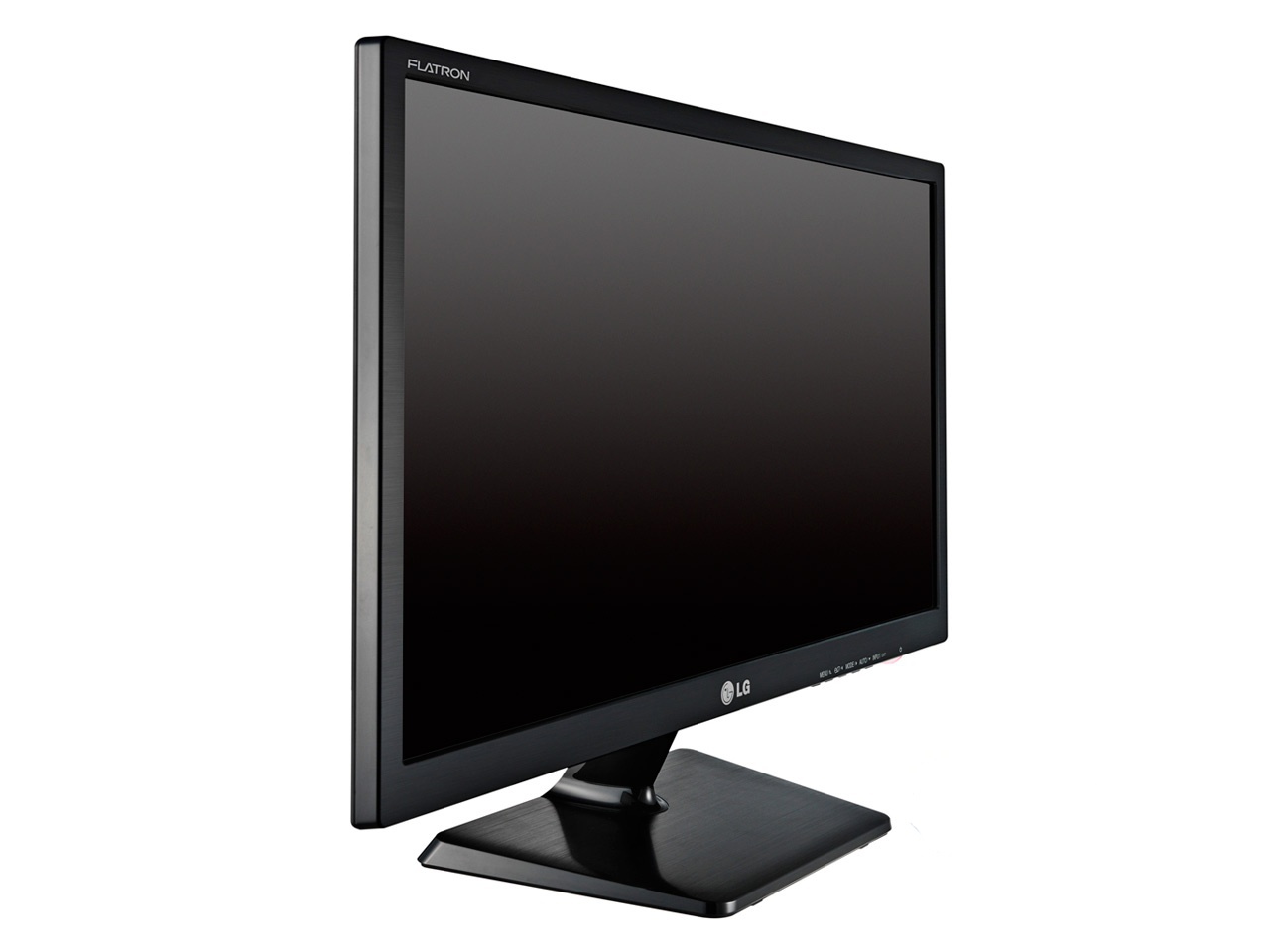 LG E2242C-BN 22