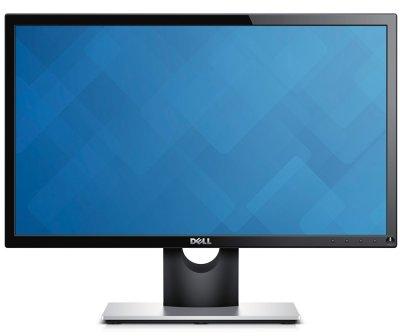 Dell E2216H 22