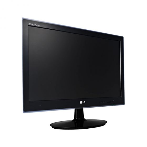 LG W2240S PN FULL HD 22