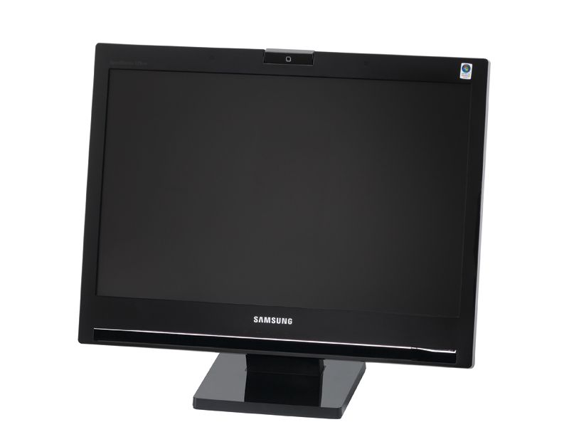 Samsung 225UW 22