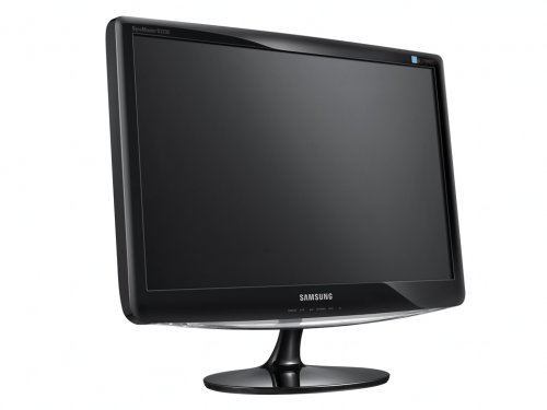 Samsung B2230W  22