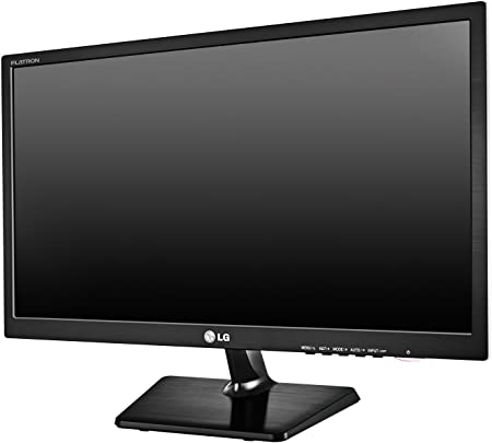 LG E2242T 22