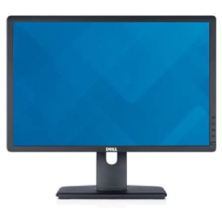 Dell P2213HB  22