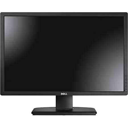 DELL P2212Hb LED 22