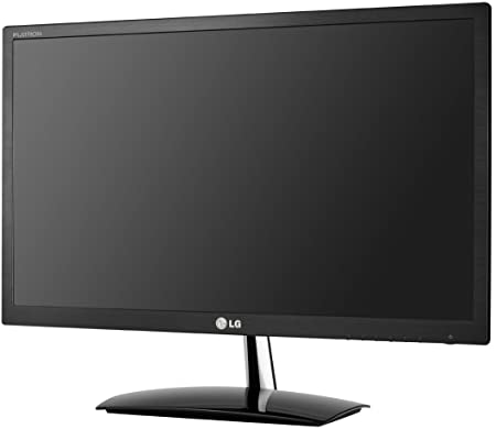 LG LG E2251S-BN FHD LED 22