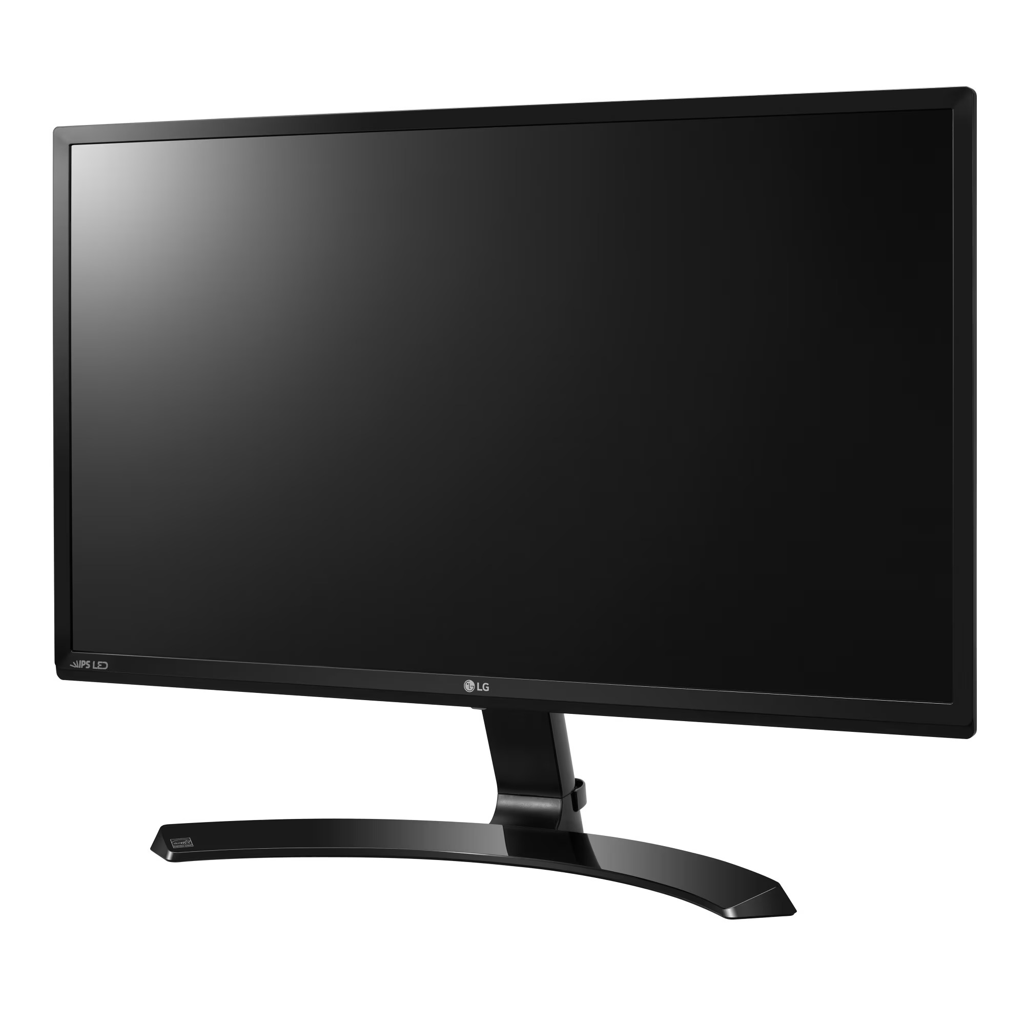LG 22MP58VQ-P 22