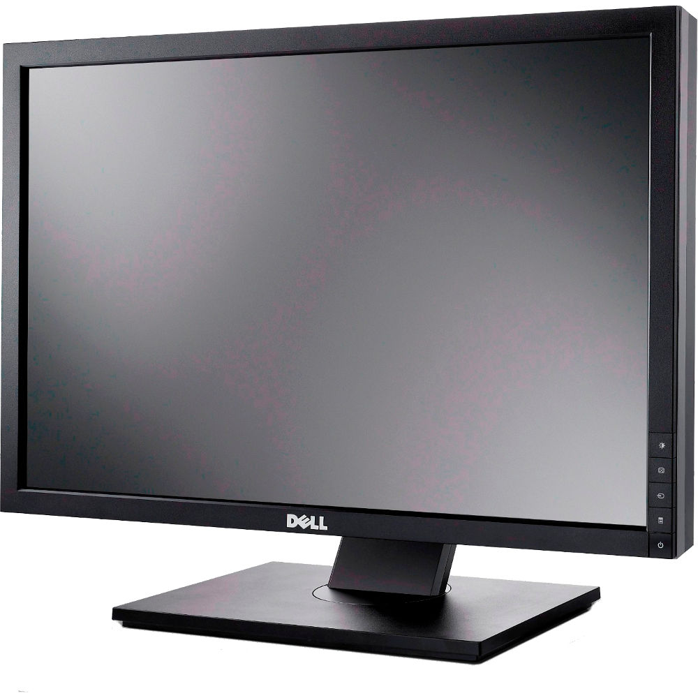 DELL  E2210F  FULL HD 22