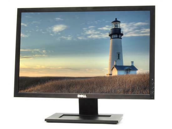 Dell E2209Wf 22